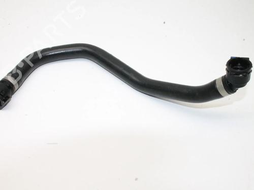 Pipe BMW i4 (G26) eDrive40 | BP39826061M125 - Image 3