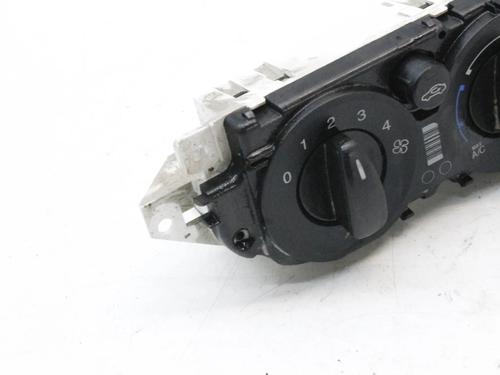 Control unit FORD TRANSIT CONNECT V408 Box Body/MPV 1.5 TDCi | BP39773231M11 - Image 3