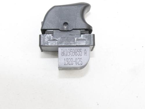 Left front window switch AUDI A5 (8T3) S5 quattro | BP39794582I27 - Image 4