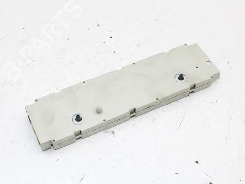 Electronic module MINI MINI (R56) Cooper SD | BP39852165M83 - Image 2