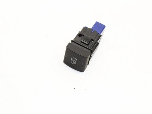 control-unit-toyota-aygo-x-_b7_-2022-39780629 main image