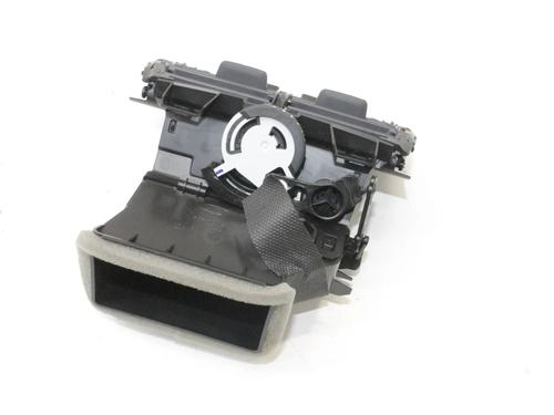 Luftventil FORD KUGA III (DFK) 2.5 FHEV | BP39839876I21 - Image 2
