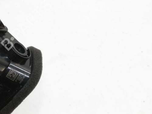 Air vent JAGUAR XE (X760) 2.0 D | BP39780440I21 - Image 4