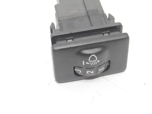 Switch TOYOTA AURIS (_E18_) 1.6 (ZRE181_, ZRE185_, ZRE185R, ZRE181R) | BP39820312I30 - Image 3