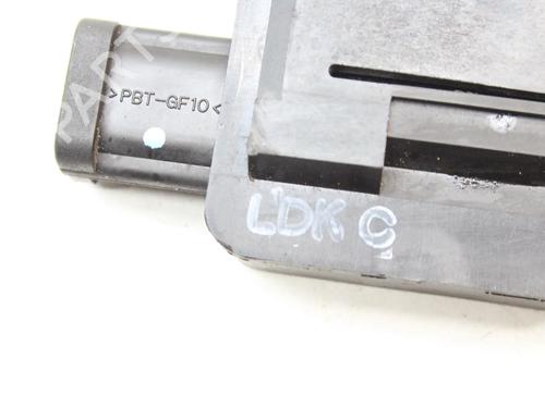 Electronic module NISSAN LEAF (ZE0) Electric | BP39824213M83 - Image 4