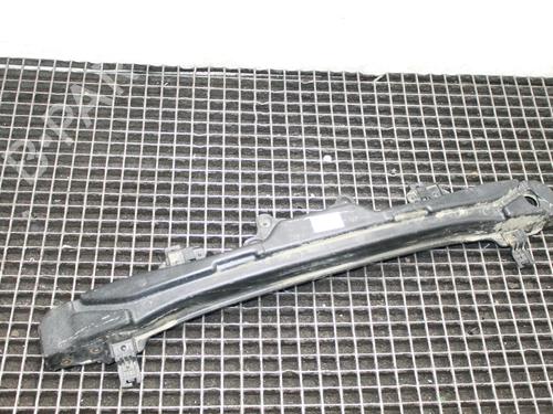 Used Rear bumper reinforcement Rear bumper reinforcement KIA STONIC (YB) 1.0 T-GDi (120 hp) 39874966 39874966
