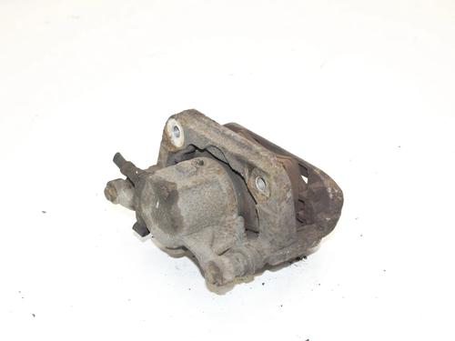 Right front brake caliper MINI MINI PACEMAN (R61) Cooper SD ALL4 | BP39837295M104 - Image 3