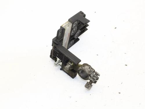 Used Cable Cable FORD ECOSPORT 1.5 Ti (112 hp) 39838049 39838049