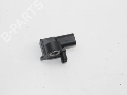 Electronic sensor KIA STINGER (CK) 2.0 T-GDi | BP39864628M84 - Image 2