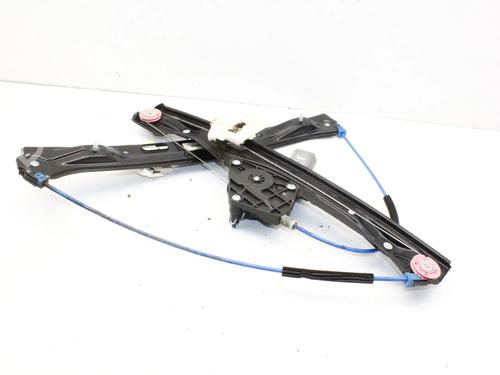 front-left-window-mechanism-bmw-3-touring-f31-2012-2013-2014-2015-2016-2017-2018-2019-39771771 main image