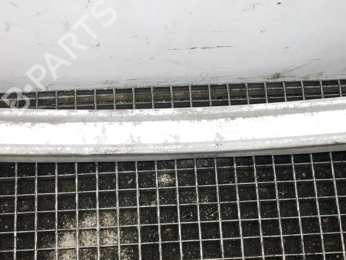 Other AUDI Q7 (4LB) 3.0 TDI quattro | BP39875856O1 - Image 7