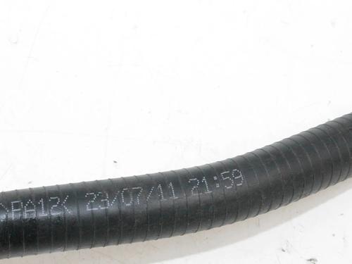 Rør KIA EV6 (CV) ELECTRIC AWD | BP39781192M125 - Image 8