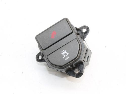 Used Switch Switch LAND ROVER RANGE ROVER EVOQUE (L538) 2.2 D 4x4 (190 hp) 39831257 39831257