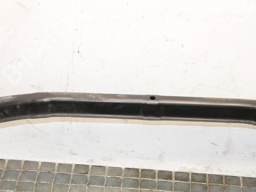 Other MAZDA 6 Hatchback (GH) 2.2 MZR-CD (GH10) | BP39869466O1 - Image 3