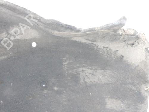Underbody protection VW PASSAT B8 Variant (3G5, CB5) 2.0 TDI | BP39791842M92 - Image 6