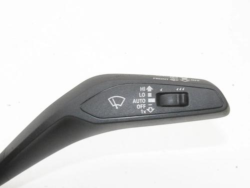 Devioluci AUDI A1 Sportback (GBA) 35 TFSI | BP39785216I23 - Image 7