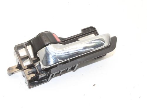 Støtte Støtte SUZUKI IGNIS III (MF, FF) 1.2 (ATK412) (90 hp) 39870550 39870550