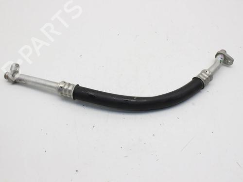 Used AC pipe AC pipe OPEL MOKKA MOKKA-e (156 hp) 39959446 39959446