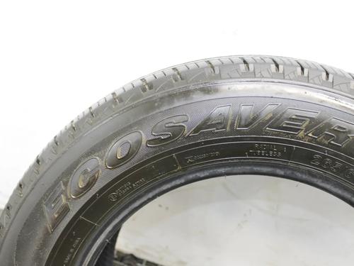 Andre FORD RANGER (TKE) 2.0 EcoBlue 4x4 | BP39823267O1 - Image 3