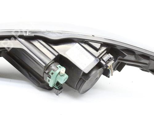 Right headlight RENAULT ZOE (BFM_) ZOE | BP39792165C29  - Image 8