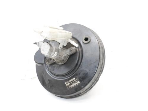 Used Servo brake Servo brake FORD TRANSIT CONNECT V408 Box Body/MPV 1.5 TDCi (101 hp) 39838729 39838729