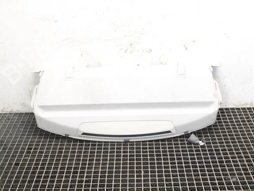 Used Rear parcel shelf Rear parcel shelf MERCEDES-BENZ C-CLASS (W205) C 250 BlueTEC / d (205.008, 205.006) (204 hp) 39774157 39774157