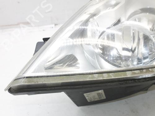 Left headlight OPEL MOVANO B Van (X62) 2.3 CDTI FWD (FV) | BP39779336C28 - Image 4