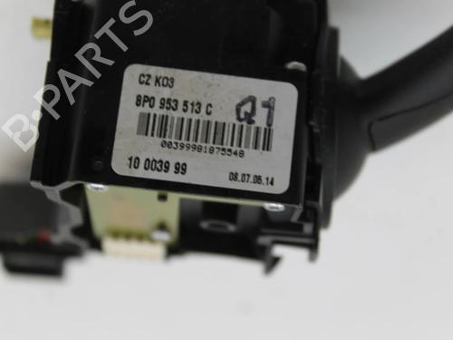 Steering column stalk AUDI TT Roadster (8J9) 2.0 TFSI | BP39836166I23 - Image 3