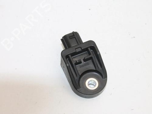 Control unit SUBARU BRZ (ZC6) 2.0 (ZC6) | BP39791916M11 - Image 2