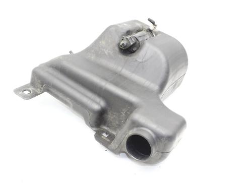 Used Windscreen washer tank Windscreen washer tank MERCEDES-BENZ VITO Van (W447) 109 CDI (447.601, 447.603, 447.605) (88 hp) 39852353 39852353