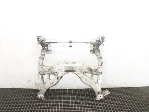 Annen Annen BMW 5 (F10) 530 d (258 hp) 39824287 39824287