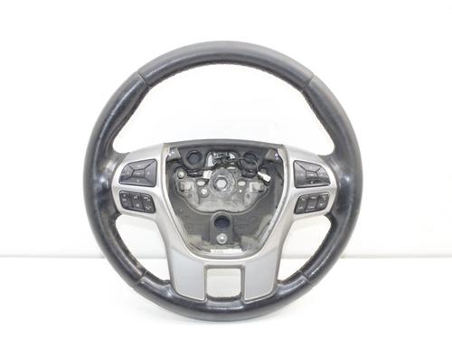 Rat Rat FORD RANGER (TKE) 2.2 TDCi 4x4 (160 hp) 39848984 39848984