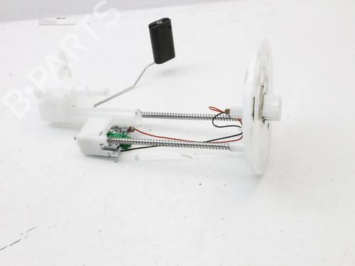 Used Electronic sensor Electronic sensor KIA SPORTAGE V (NQ5) 1.6 T-GDI (180 hp) 39842176 39842176