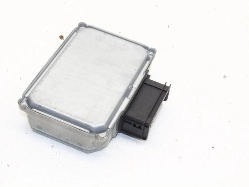 Electronic module MG MG HS (AS23) 1.5 T (SAS23) | BP39843971M83 - Image 2