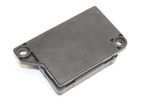 Control unit CHRYSLER 300C (LX) 3.0 CRD | BP39784230M11 - Image 2