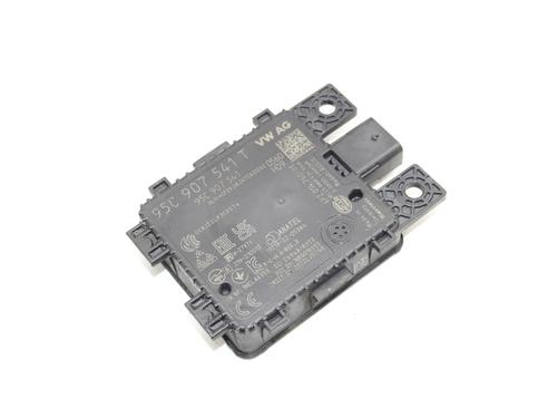 Elektronisk modul Elektronisk modul AUDI Q6 E-TRON (GFB) e-tron quattro (387 hp) 39859834 39859834