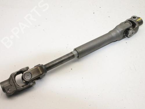 Steering column universal joint HONDA JAZZ IV (GK_) 1.3 | BP39810071M114 - Image 2