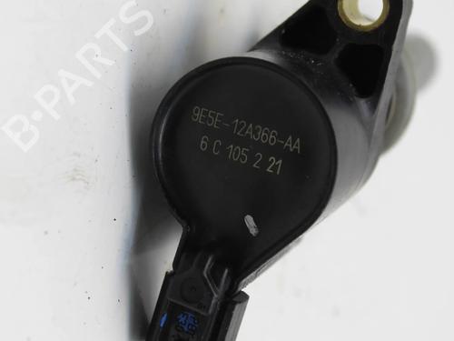 Ignition coil FORD MONDEO V Saloon (CD) 2.0 Hybrid | BP39857711M94 - Image 3