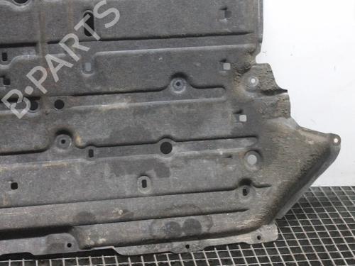 Upper protection HONDA JAZZ IV (GK_) 1.5 | BP39773593M93 - Image 5