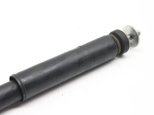Venstre bagtil støddæmper SUZUKI IGNIS III (MF, FF) 1.2 (ATK412) | BP39868799M18 - Image 3