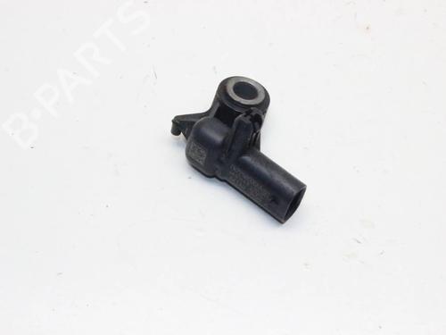 Used Electronic sensor Electronic sensor LAND ROVER DISCOVERY SPORT (L550) 2.0 D 4x4 (150 hp) 39825079 39825079