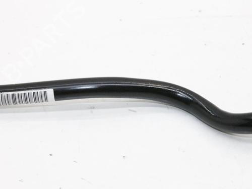 Pipe BMW 6 Gran Turismo (G32) 630 d xDrive | BP39788046M125 - Image 3