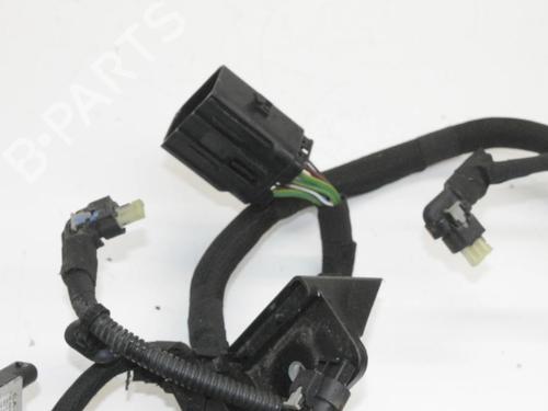 Wiring harness OPEL COMBO E Tour / Life (K9) Combo-e | BP39833773E16 - Image 3