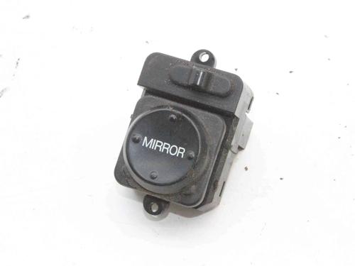 Speilbryter Speilbryter HONDA S2000 (AP) 2.0 (AP1) (240 hp) 39799591 39799591