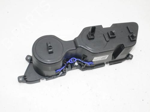 Cup/Object holder KIA EV6 (CV) ELECTRIC AWD | BP39879447I37 - Image 3