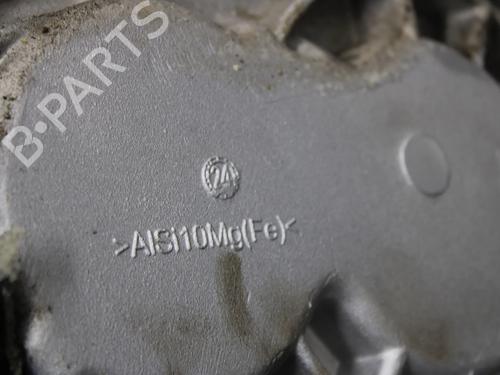 Engine MINI MINI COOPER (J01) Cooper SE | BP39826386M1 - Image 7