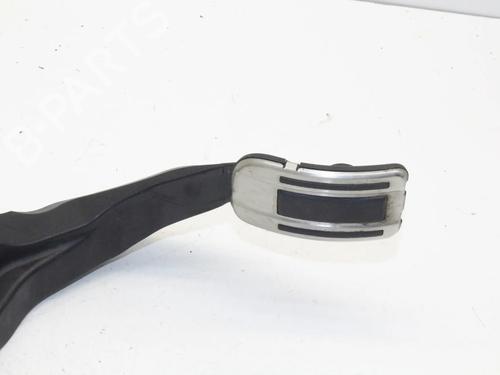 Pedal OPEL MOKKA MOKKA-e | BP39856778I4 - Image 2