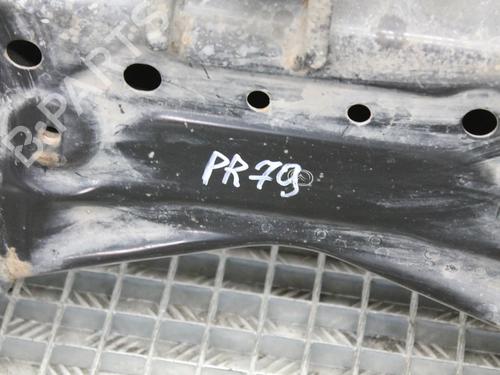 Other MAZDA 6 Estate (GJ, GL) 2.2 D | BP39857914O1 - Image 6