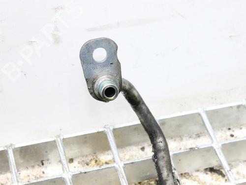 Pipe MERCEDES-BENZ C-CLASS Coupe (C204) C 250 CDI (204.303) | BP39773024M125 - Image 2