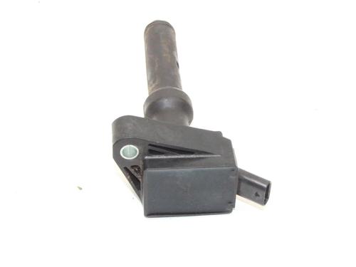 Ignition coil FORD FOCUS IV (HN) 1.0 EcoBoost | BP39840467M94 - Image 2
